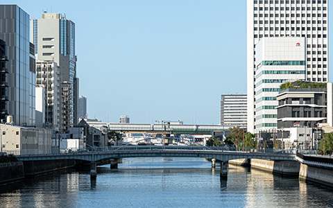 Whatever NAKANOSHIMA