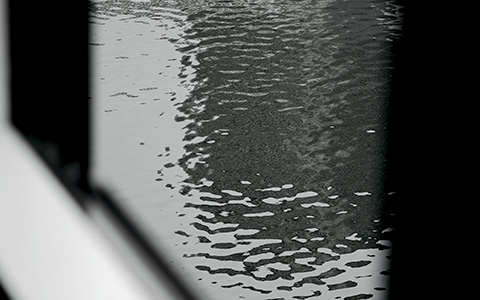 Whatever NAKANOSHIMA